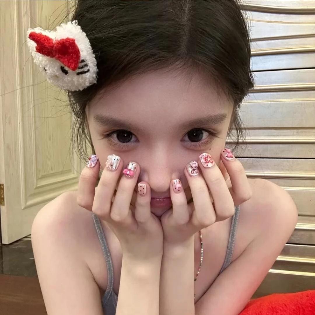 不吃笨鱼