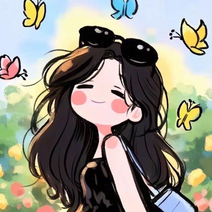 凯芬尤克里里(手工琴🎹)