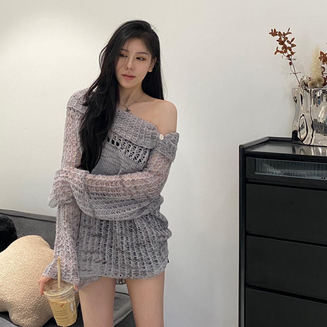 睡个好觉