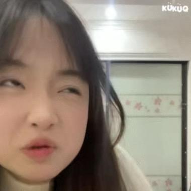 少吃