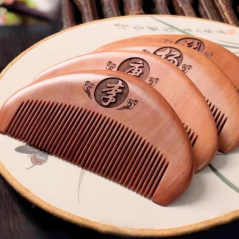 百家工艺品