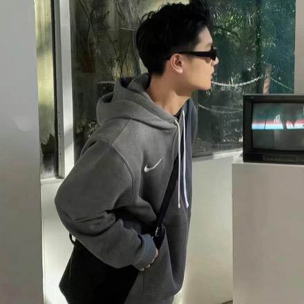 橙c美式.