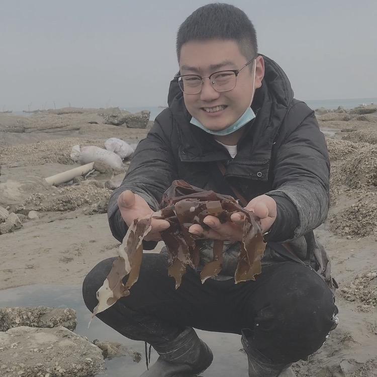海达水产批发