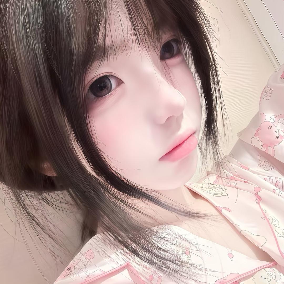 幕美恋爱体验馆