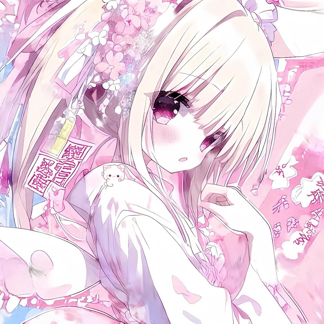 希子