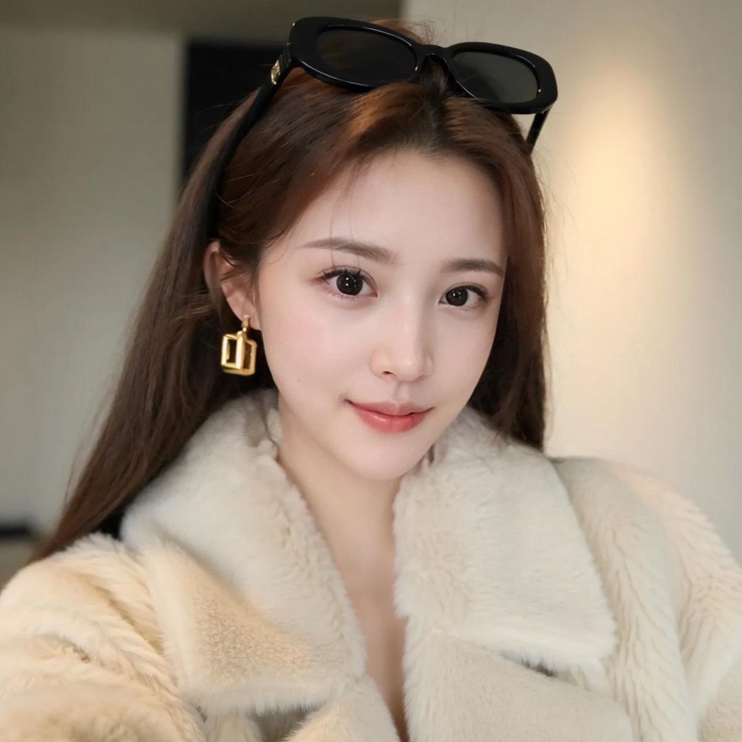 小橙橙💕