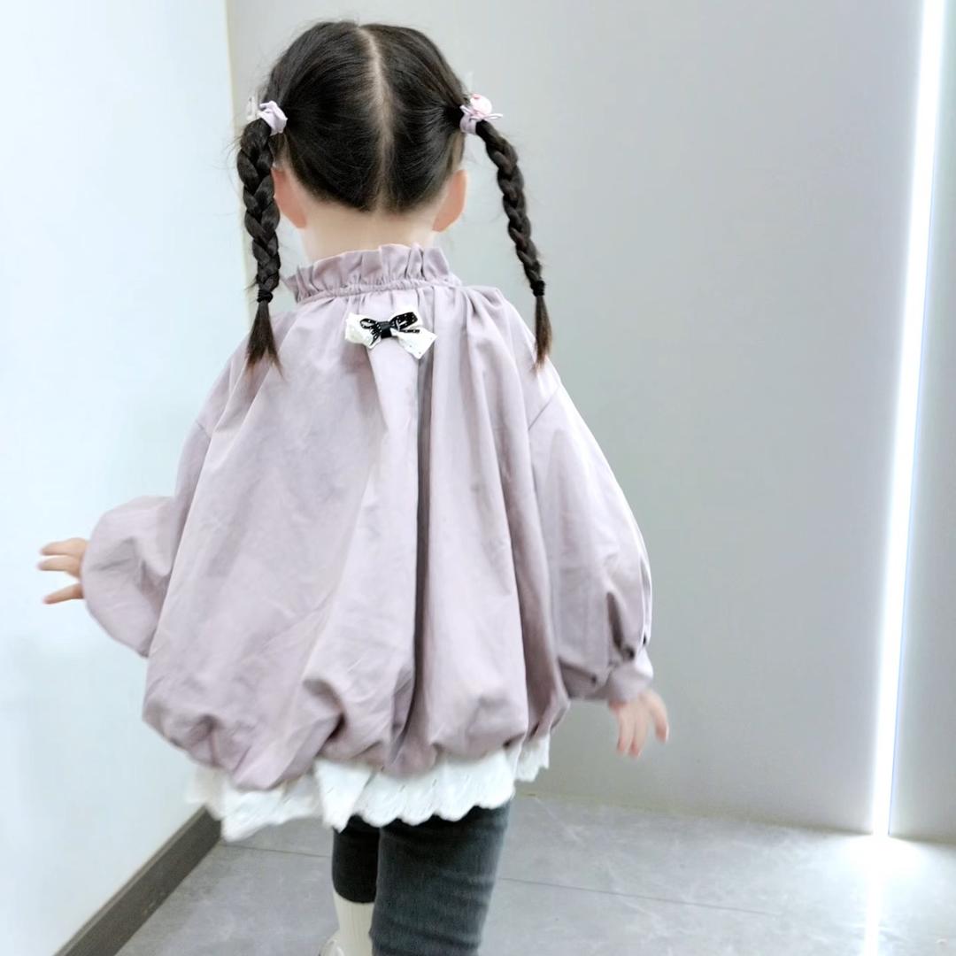 小彤宝妈妈