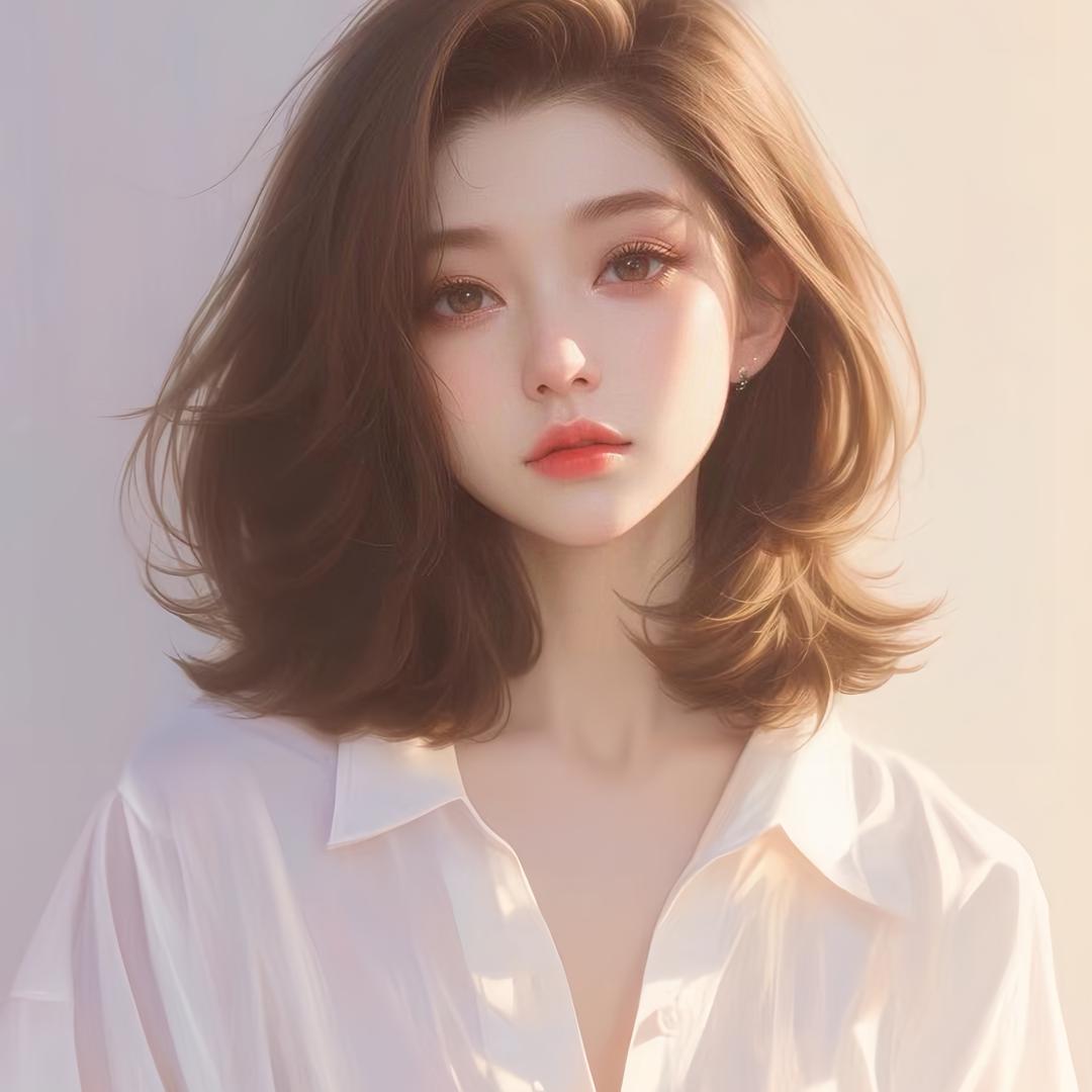 莱莱吖