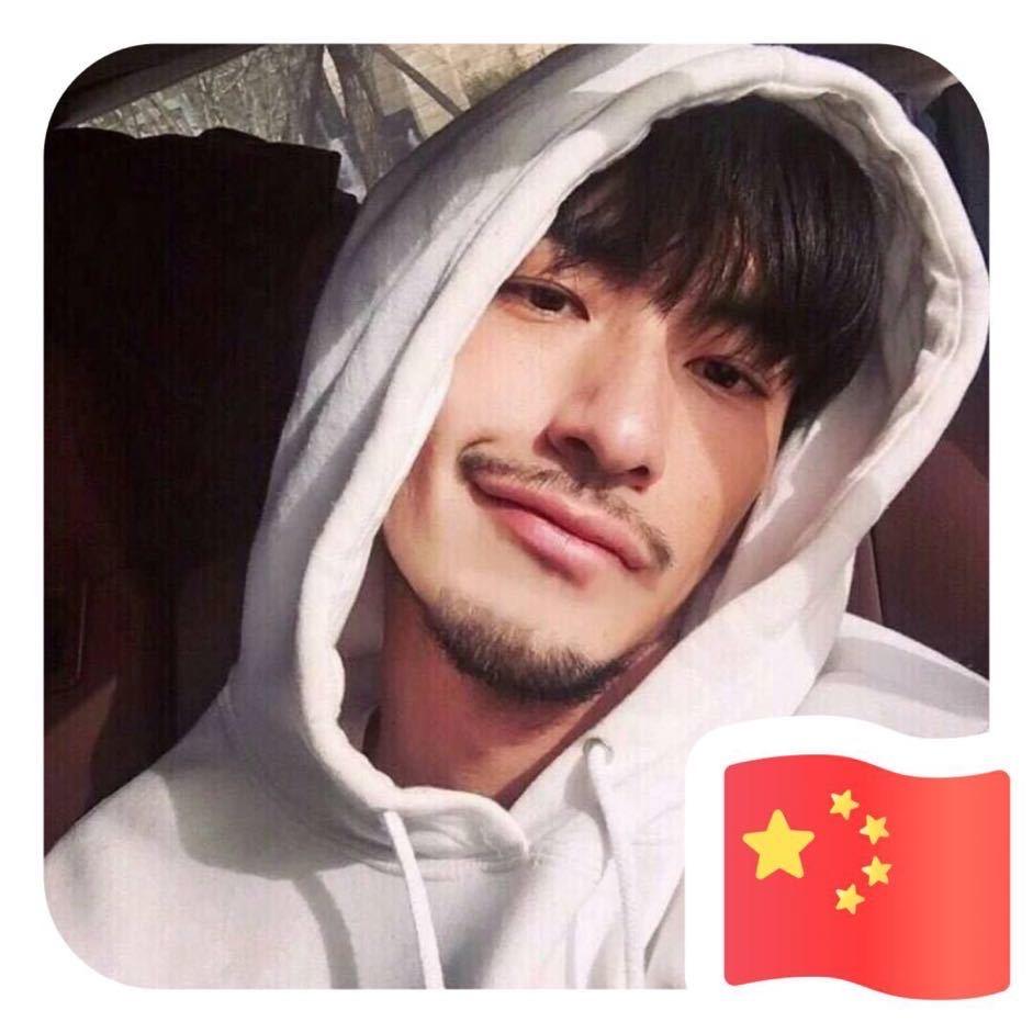 大壮壮²¹