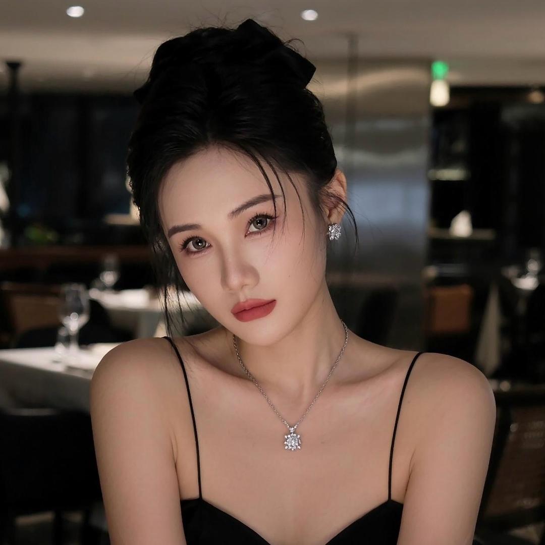 是双子wo