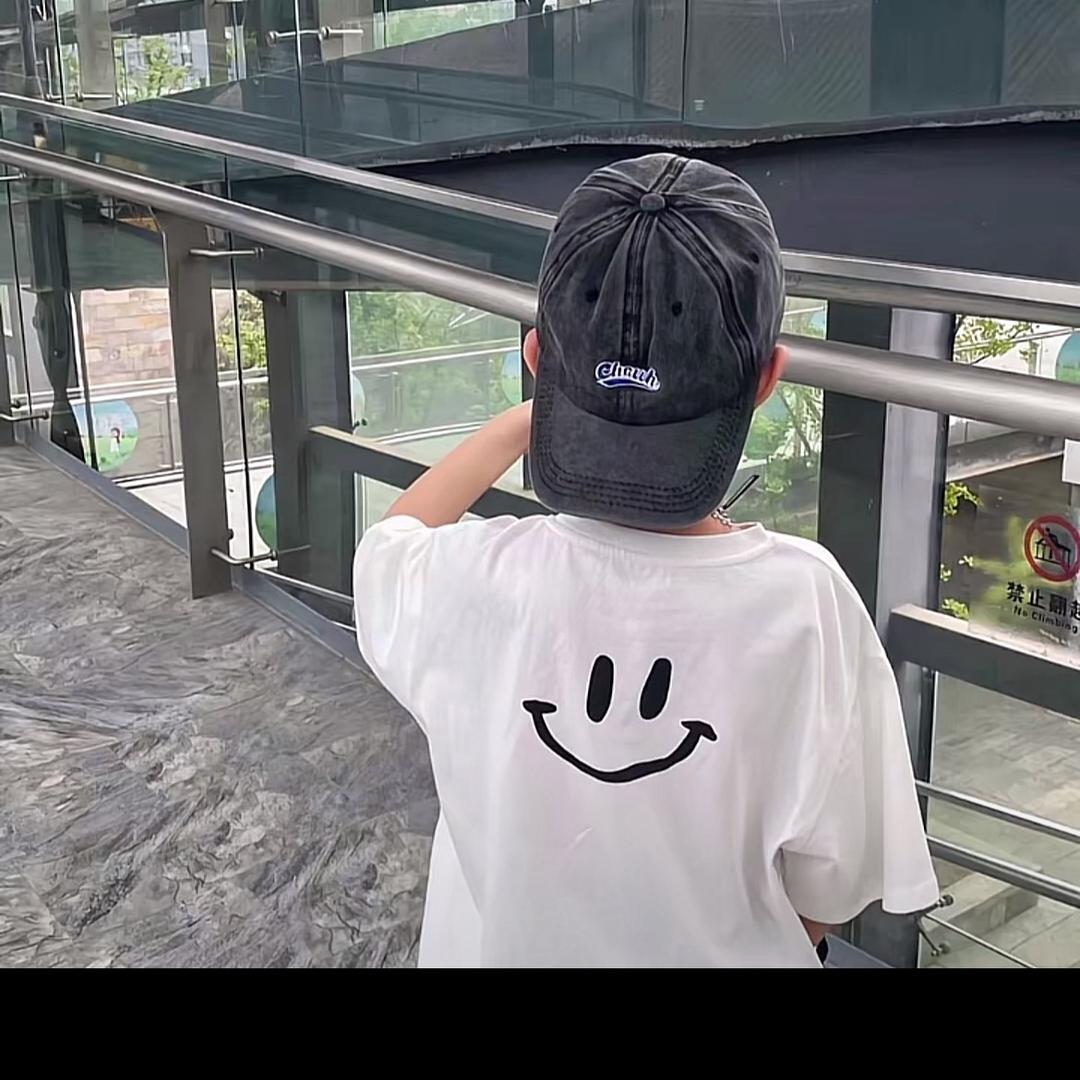 🌈罐装冰块🧊