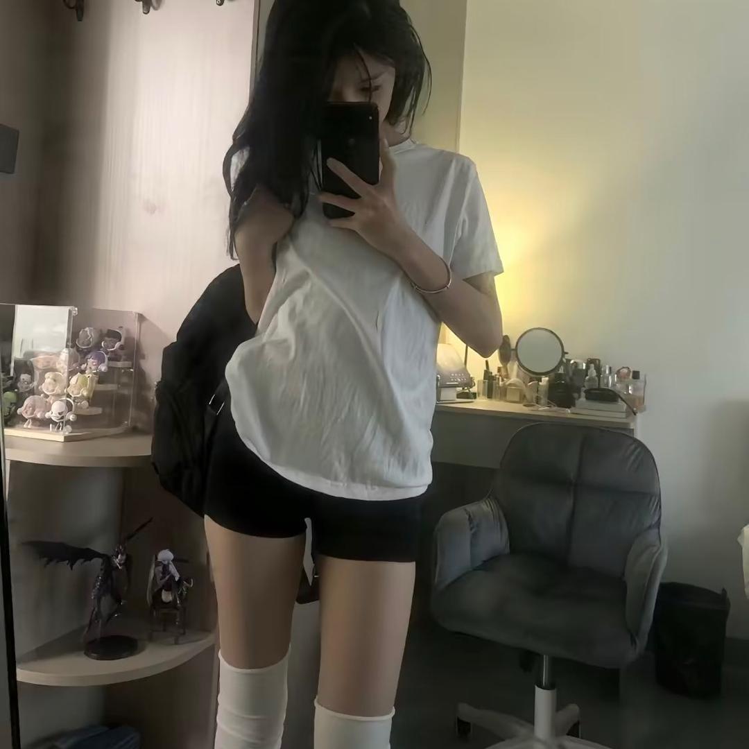 ᰔᩚ.