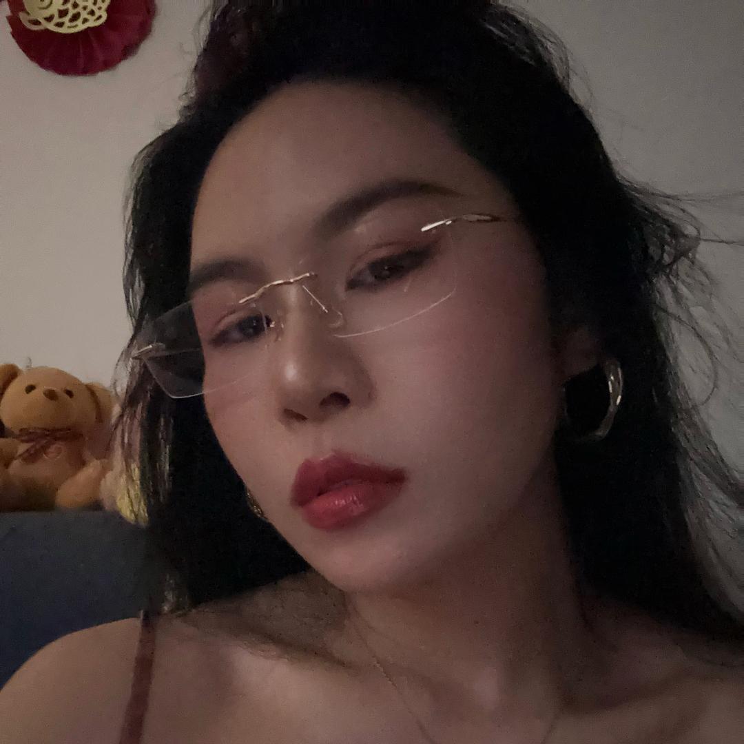 晴空万里的晴💃💃