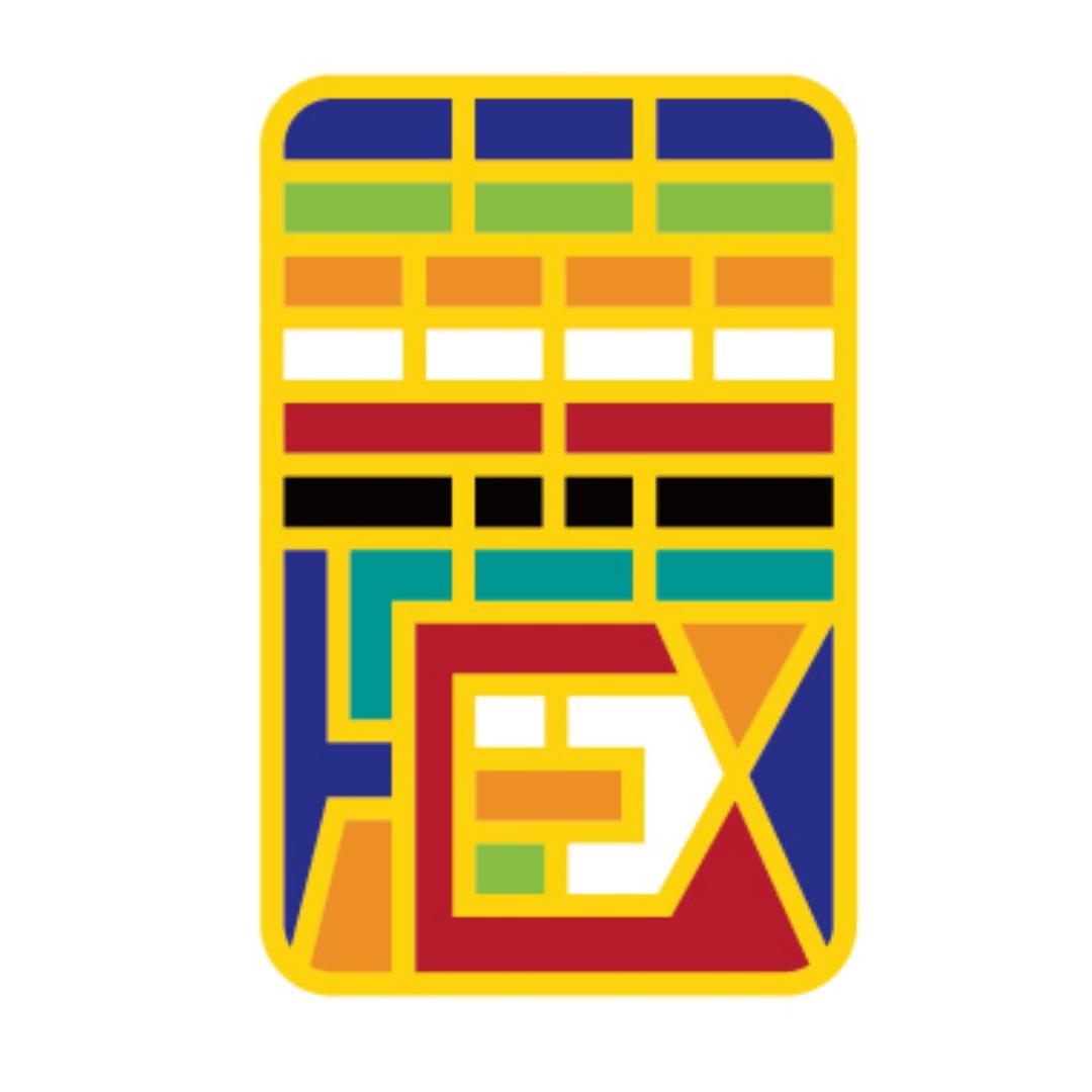 香林宝像&見圣山