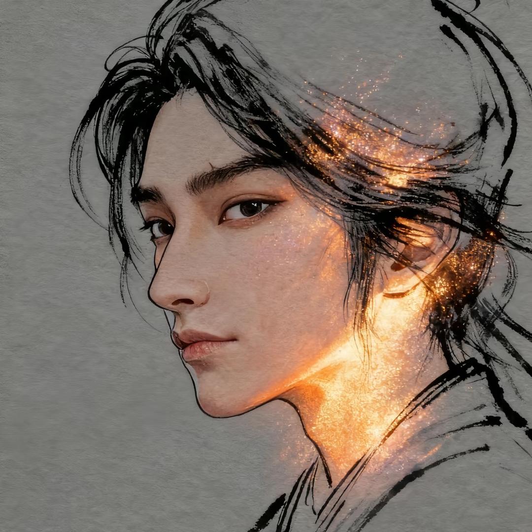 岁岁平 岁岁安 岁岁平安