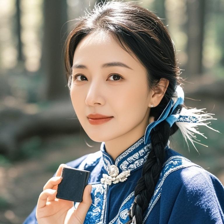 幸福健康好运常在🙏