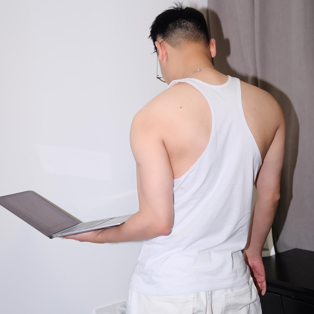 叫我羊先生