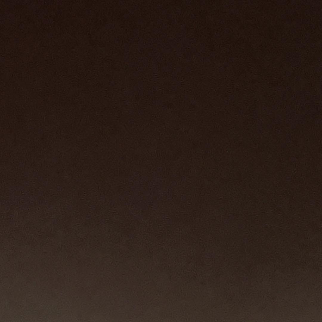 考源-惠青