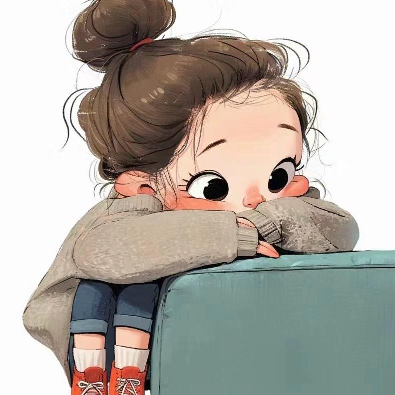 looklook🐰