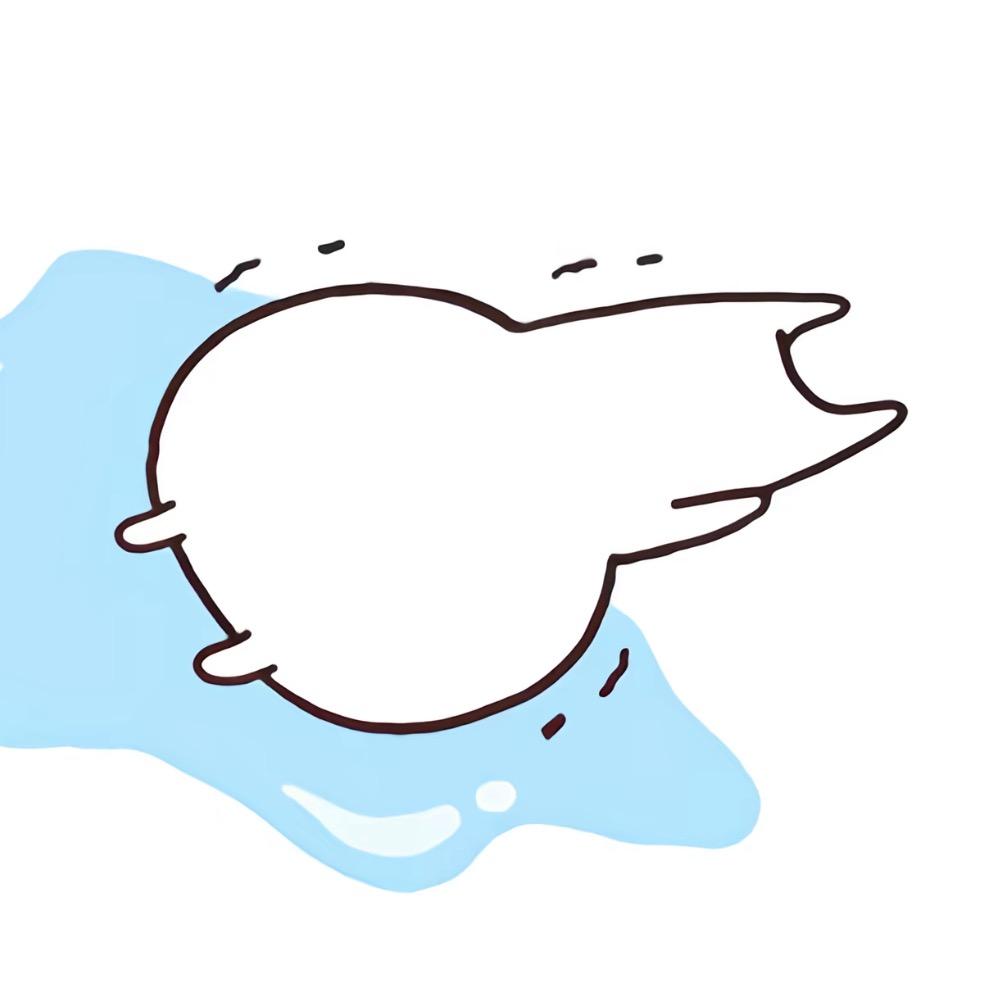 ’