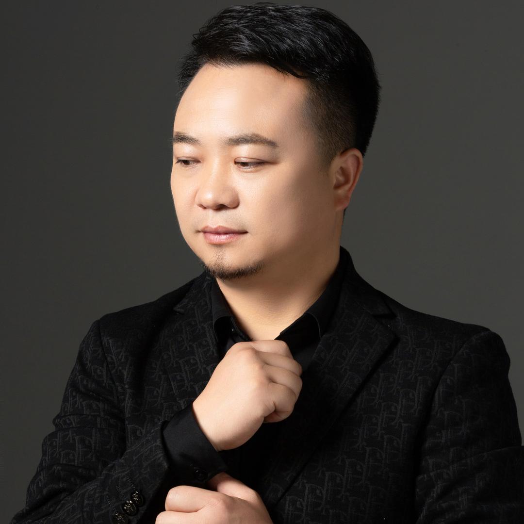 邢小东
