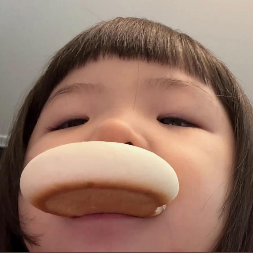 喵了个妙