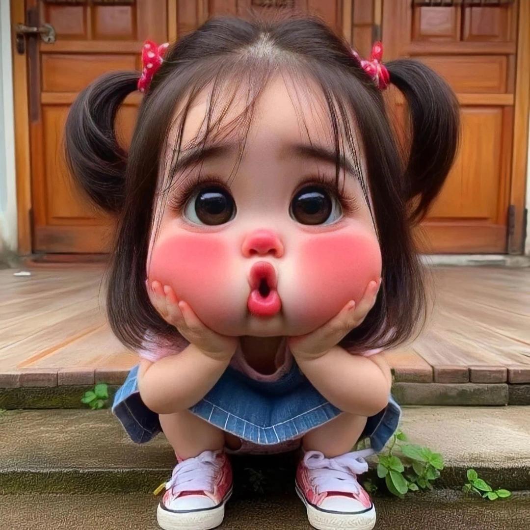 默言❣️❣️