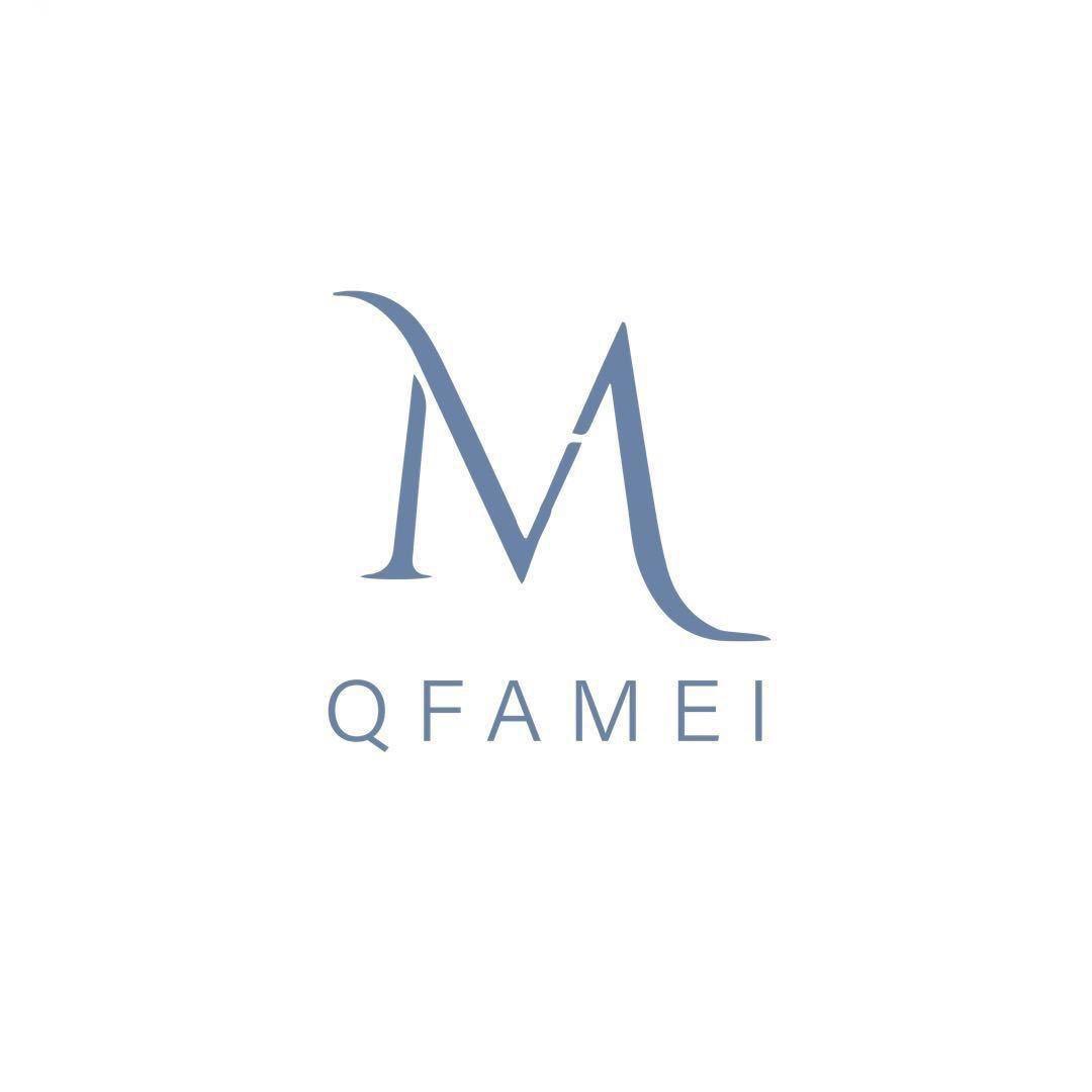 云小深内衣企业店