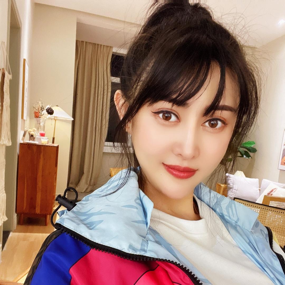 万事如意