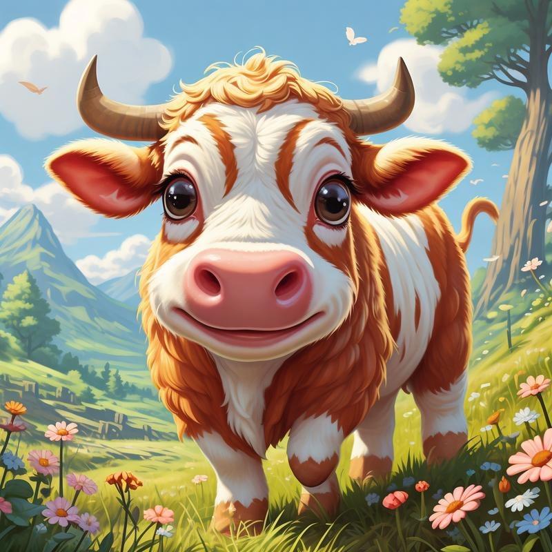 潮汕牛肉丸子店