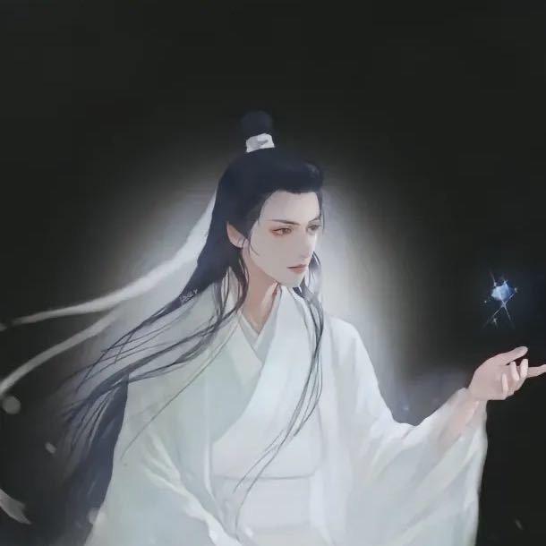 二强