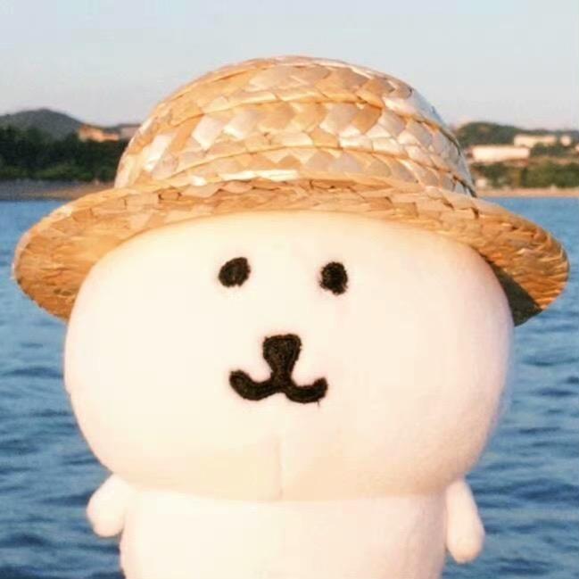 蛋挞o3o