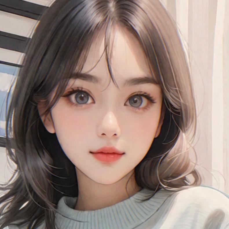 佳儿