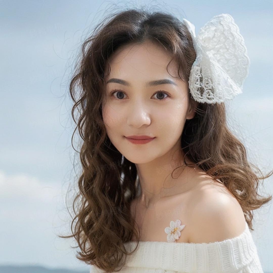 丁丁爱生活