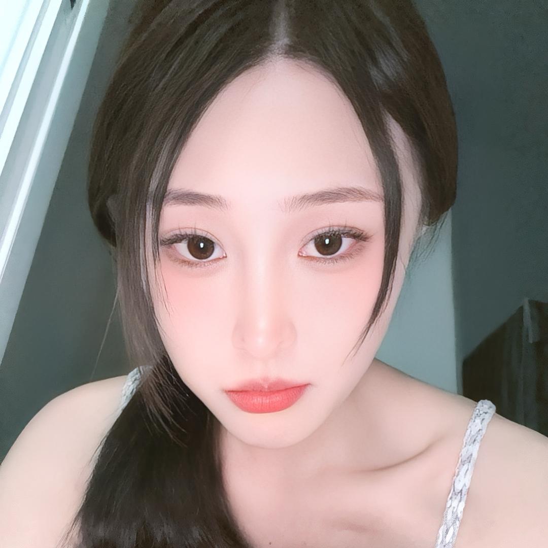 溪溪