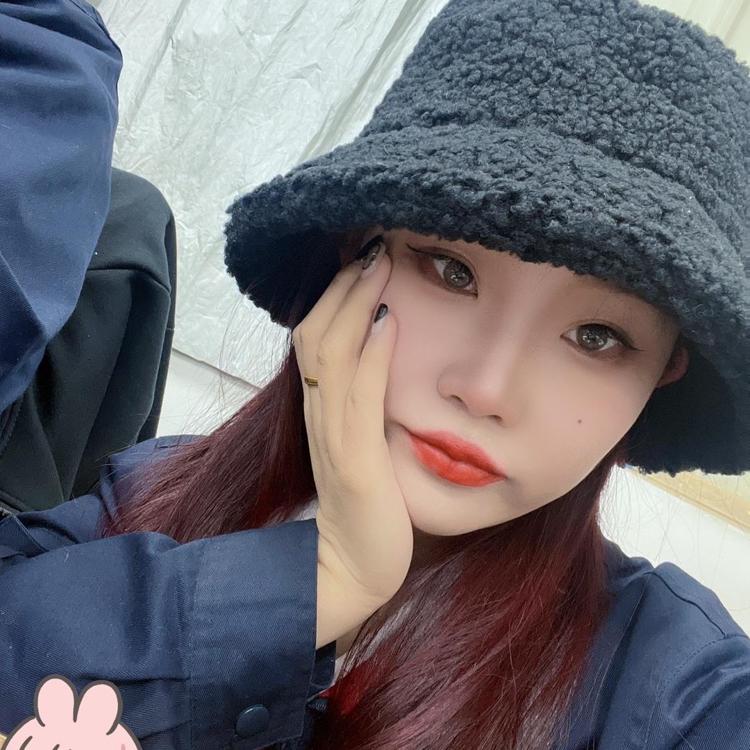 碰碰捌24h台球棋牌包百店