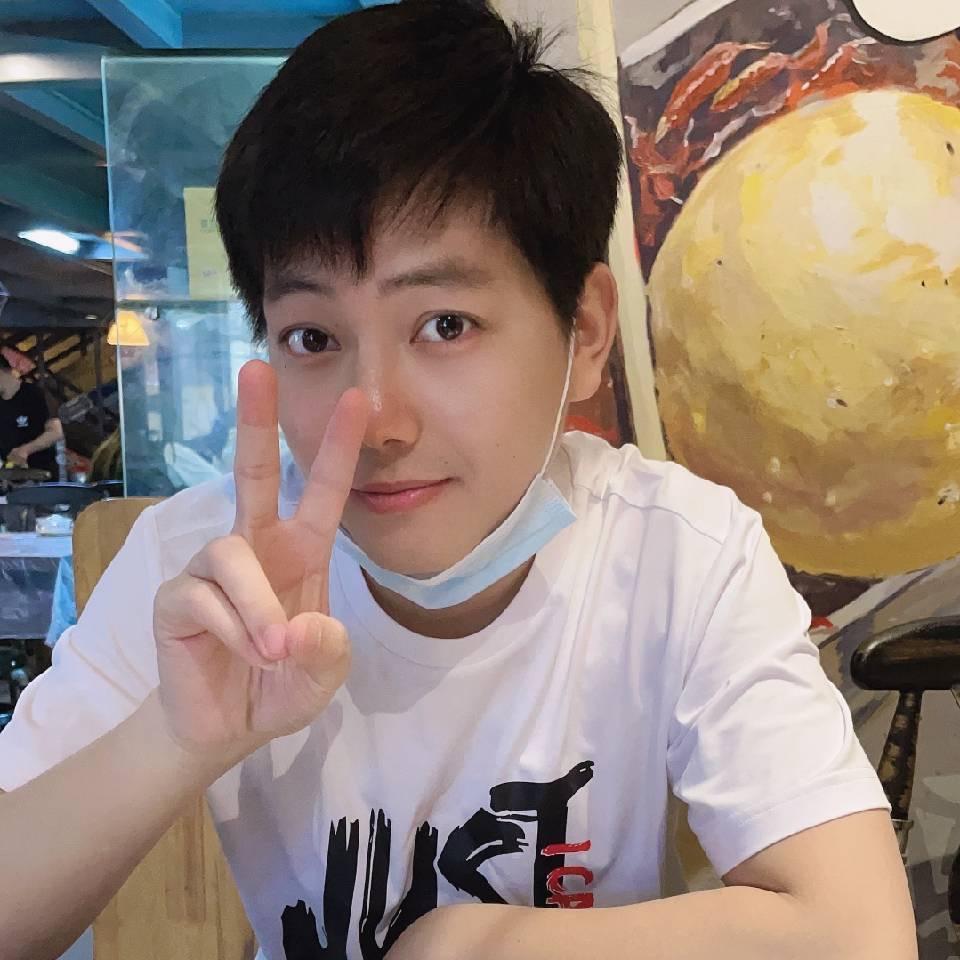 大伟说车（加价收车）