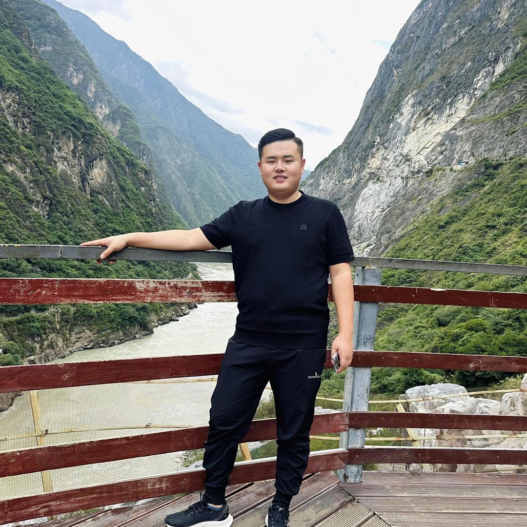 东旭挂车总部小杜厂家直销