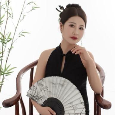 乐平花果山水果