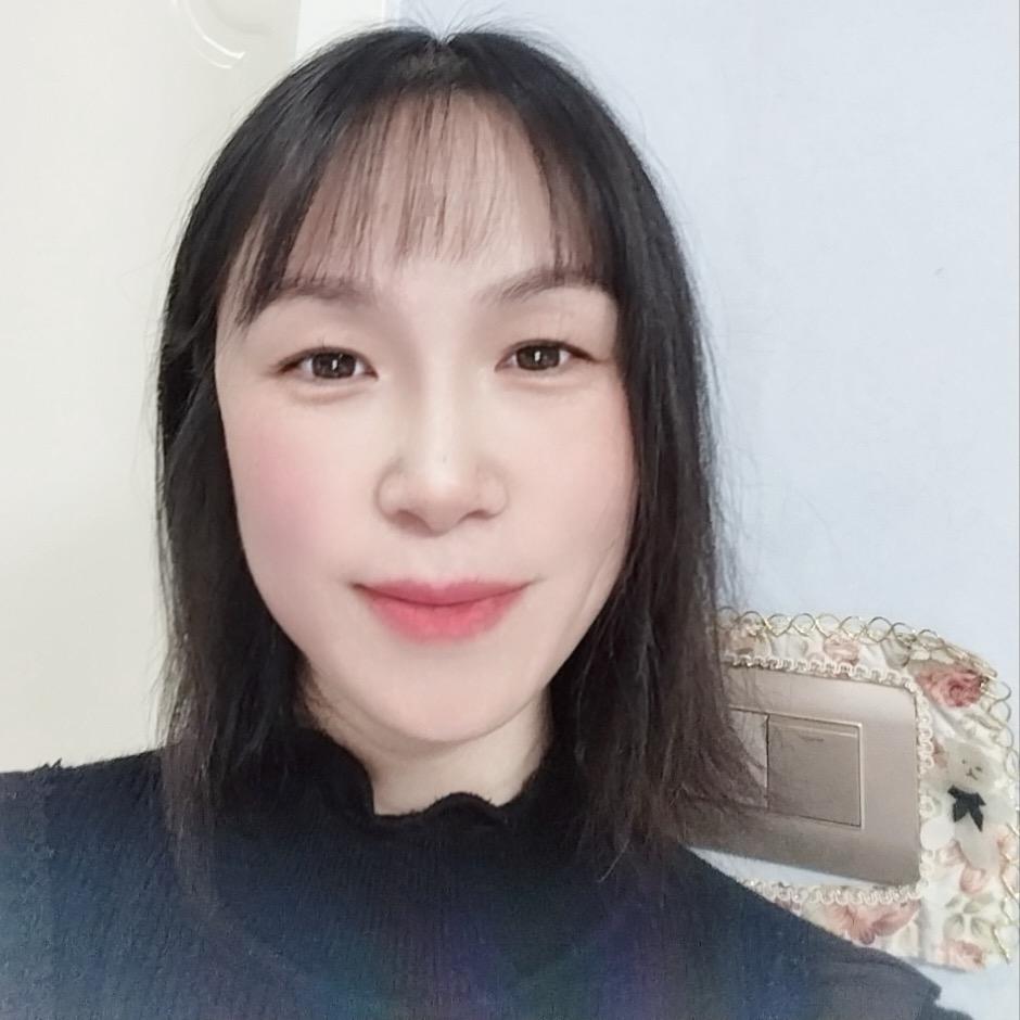 李老师戒烟指导