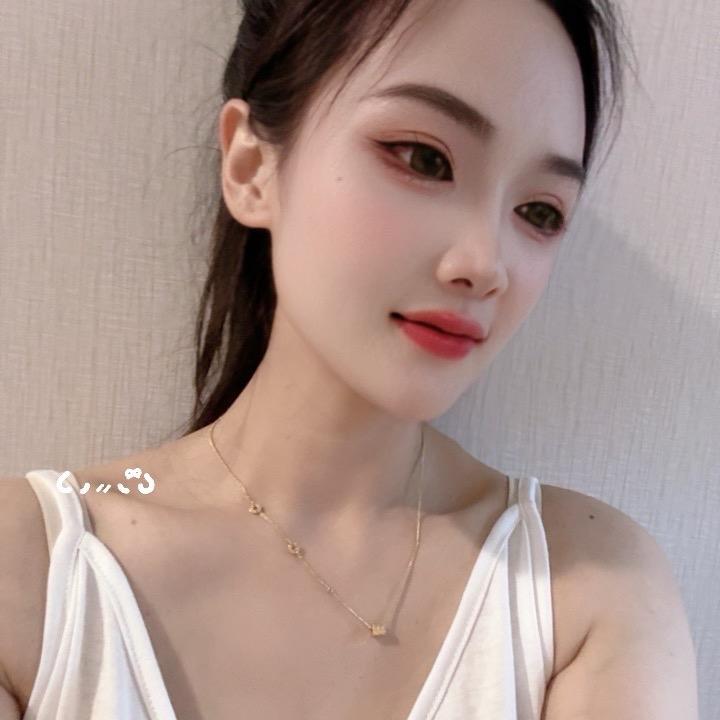 一不小心