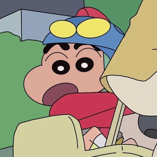 听说你很勇