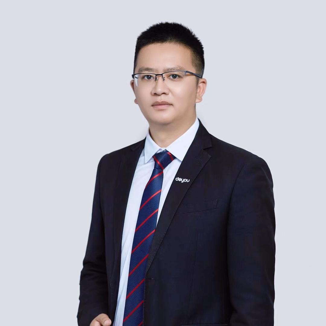 株洲涛哥品房