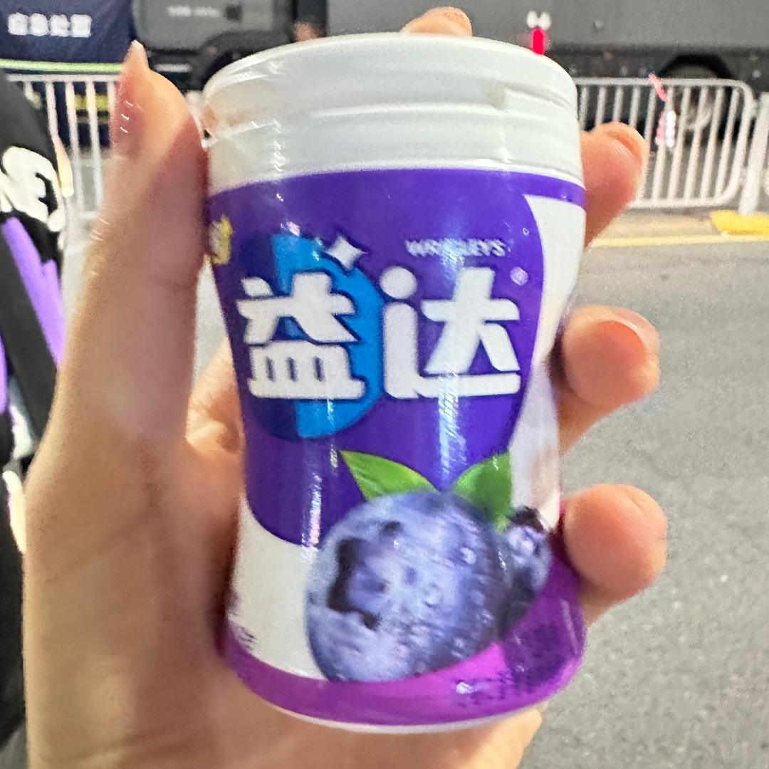 刮刮乐选手