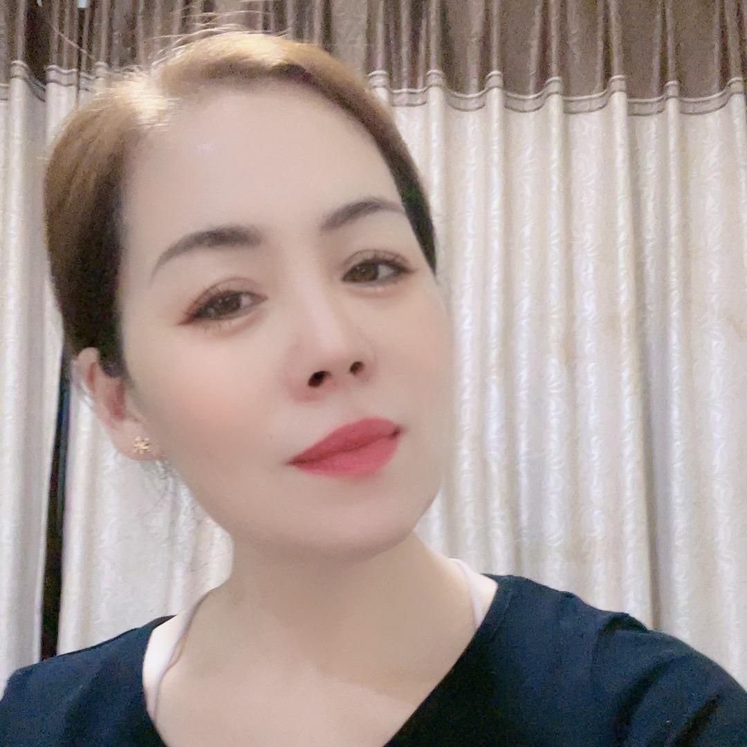 敏～姐姐好物分享（好物都在橱窗）