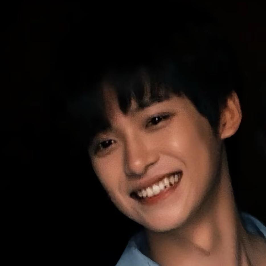 只需要一张嘴就够了