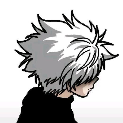 封宇朽🥷