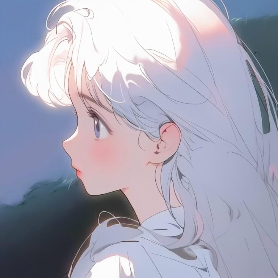 晚风zly