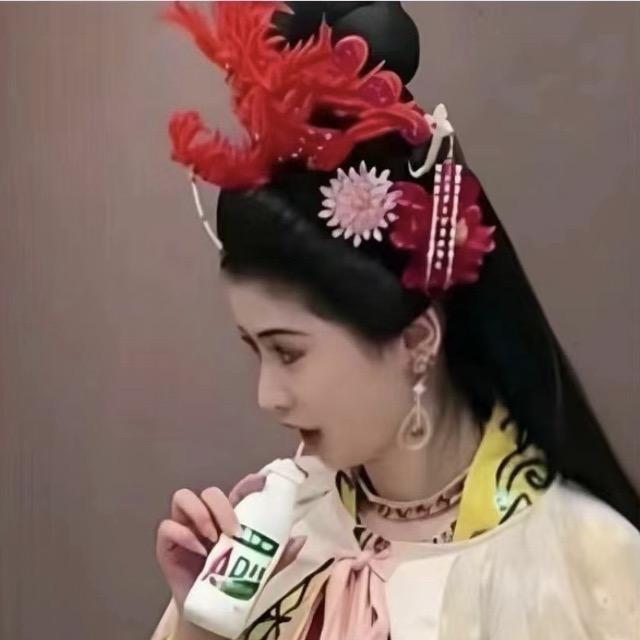 是你的胖虎吗