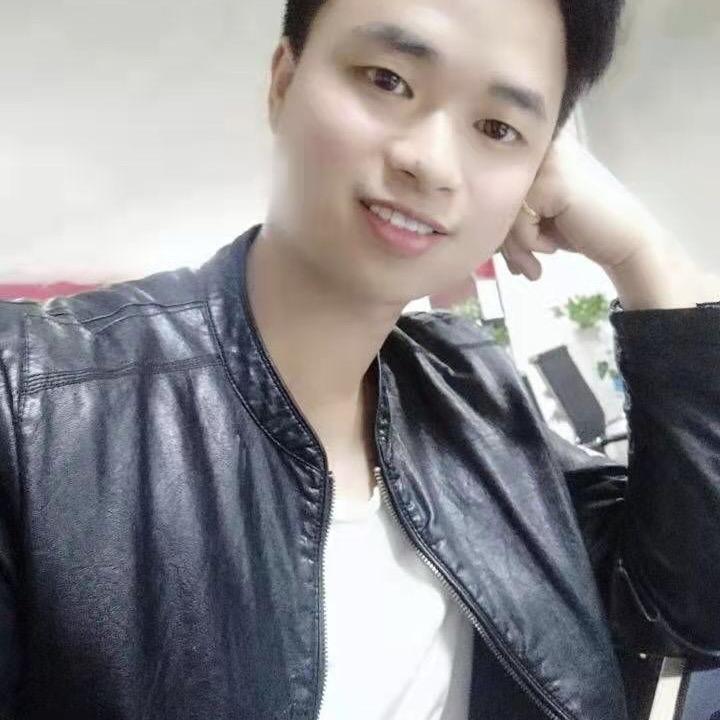 zhenen2866